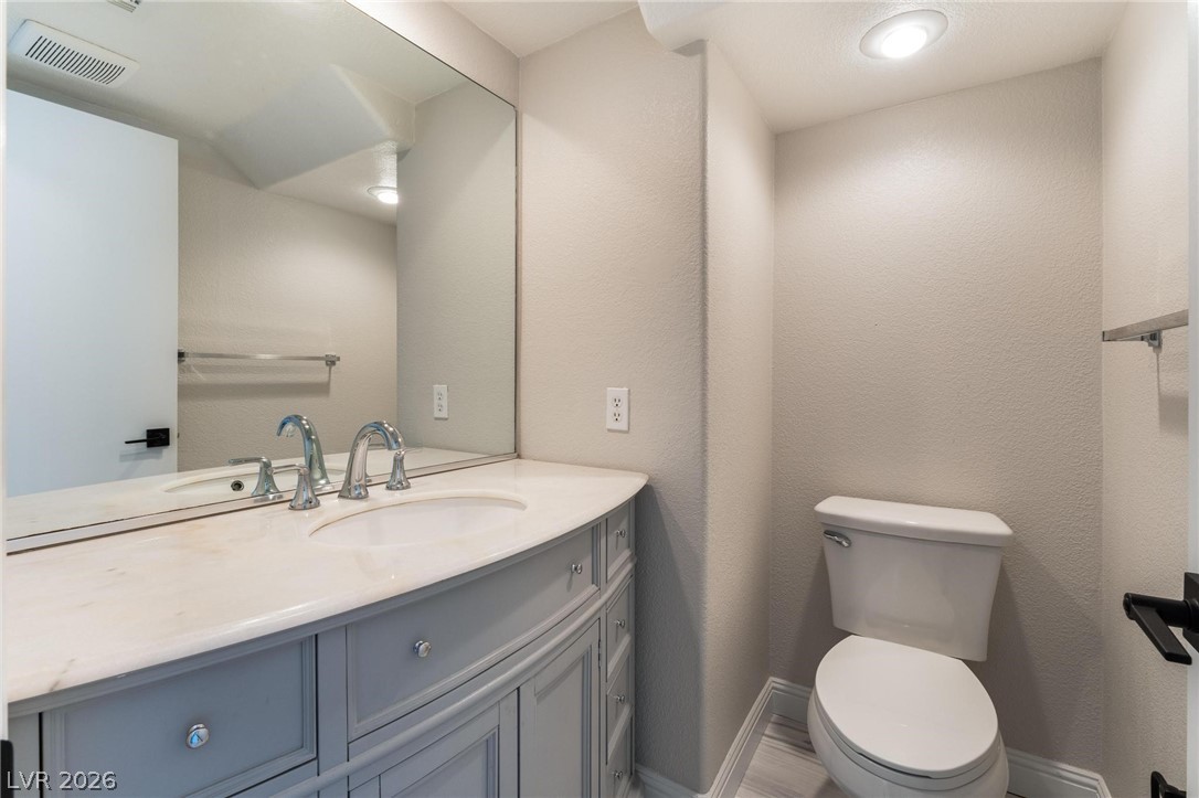 50 Belle Point Avenue Property Photo 14