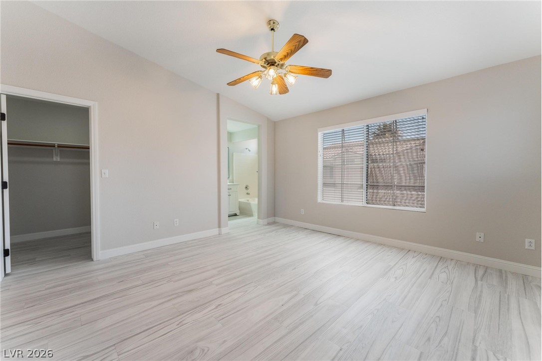 50 Belle Point Avenue Property Photo 16
