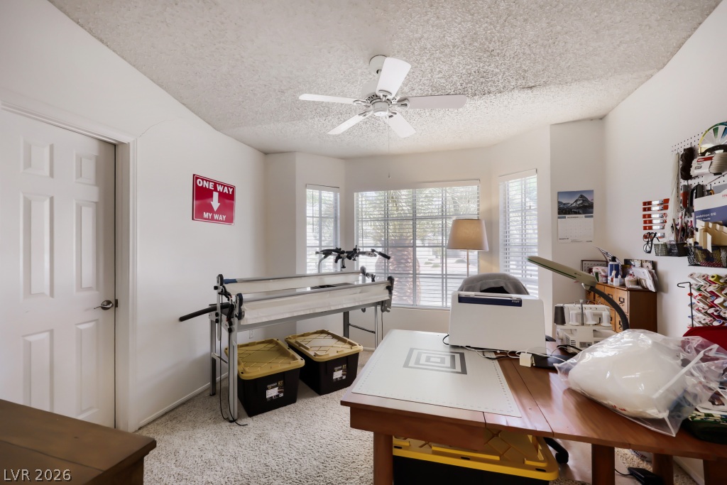 205 Glacier Drive Property Photo 10