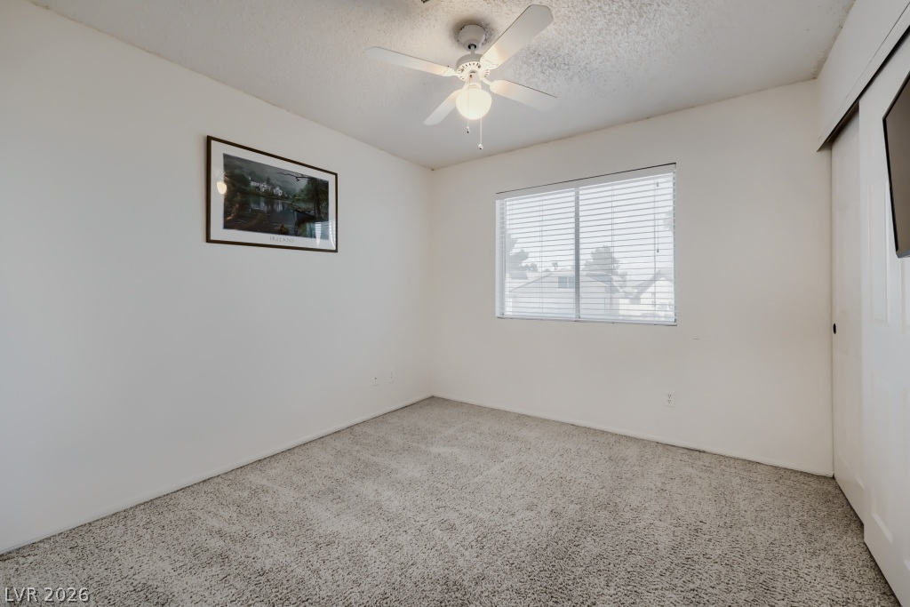 205 Glacier Drive Property Photo 17