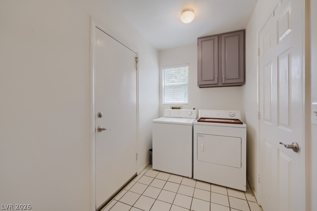 205 Glacier Drive Property Photo 19