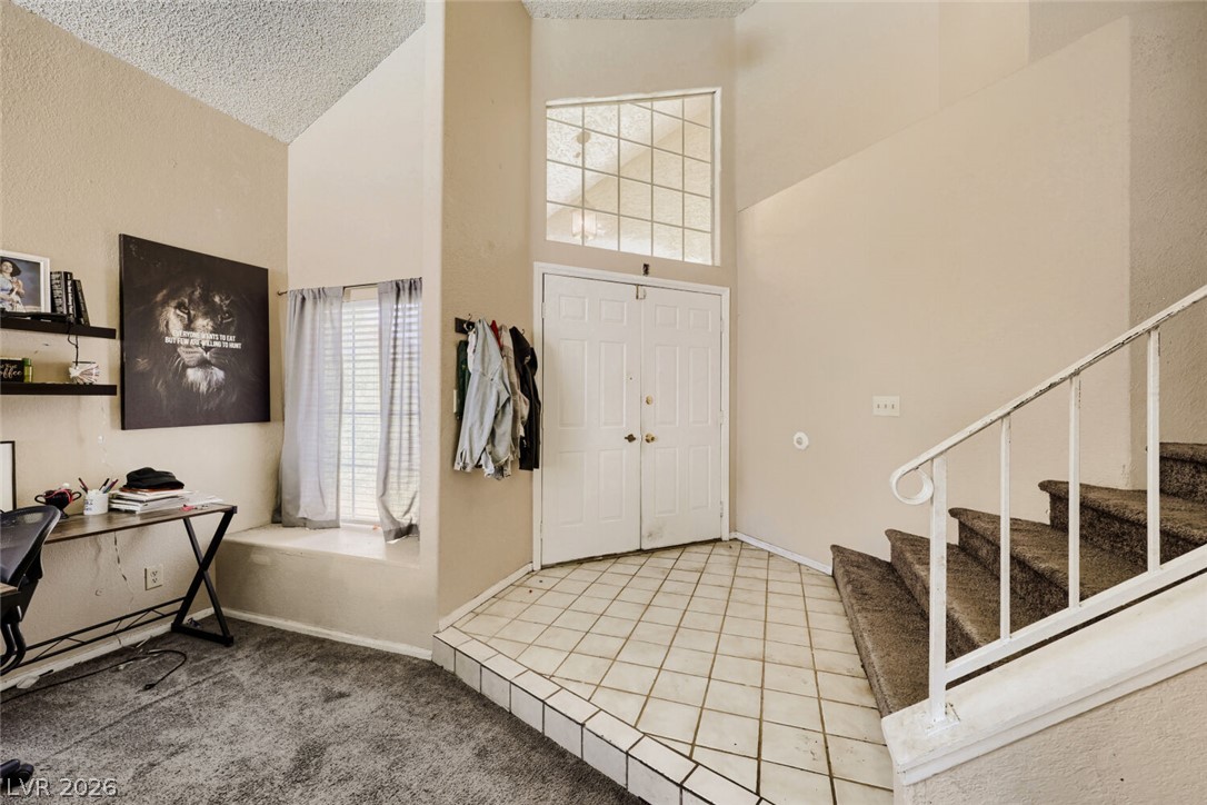 401 Crater Court Property Photo 10
