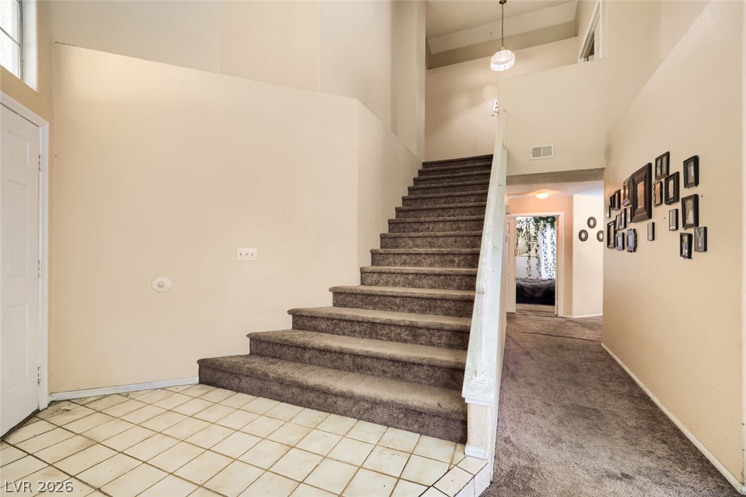401 Crater Court Property Photo 12