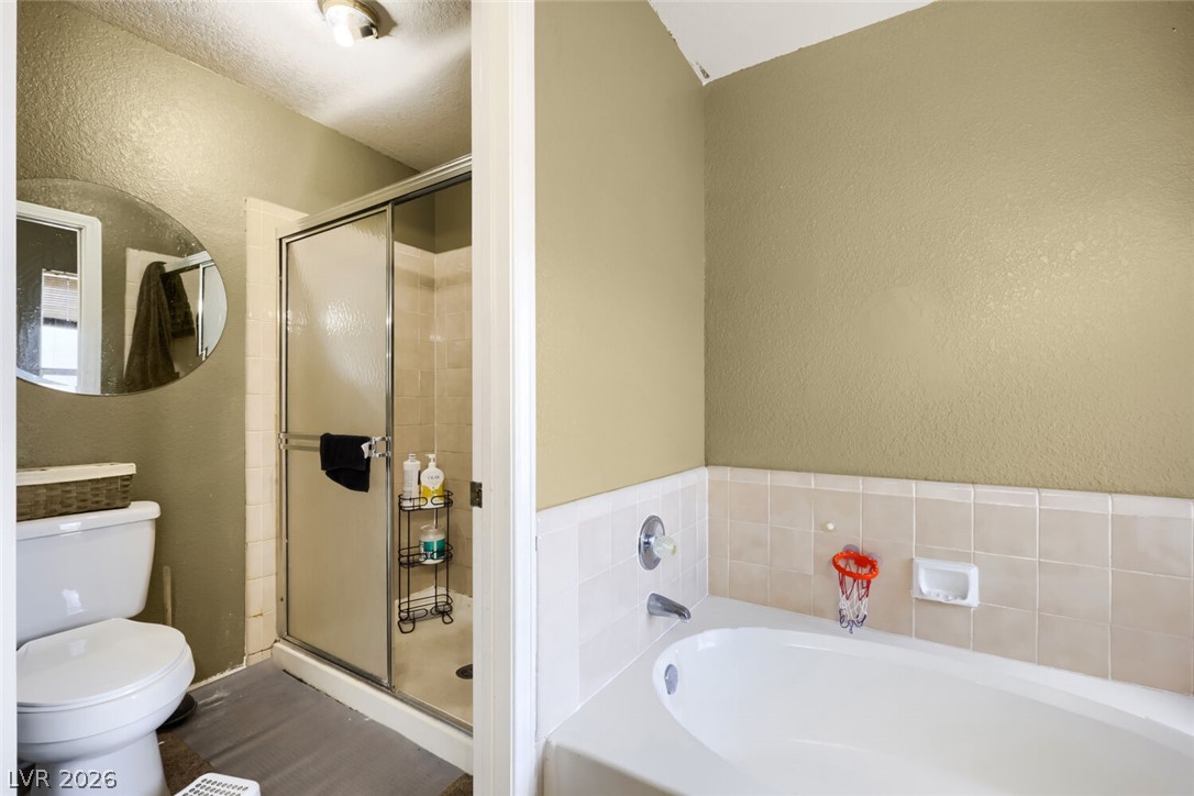 401 Crater Court Property Photo 32