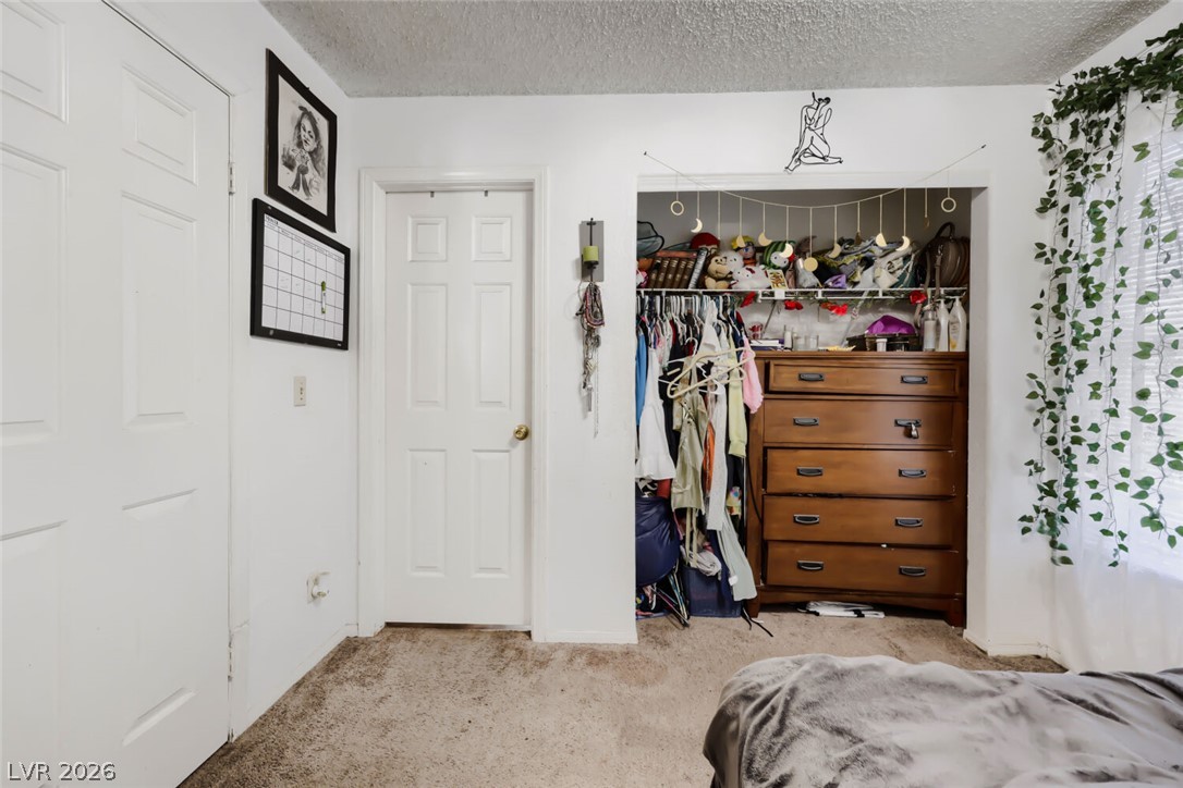 401 Crater Court Property Photo 35