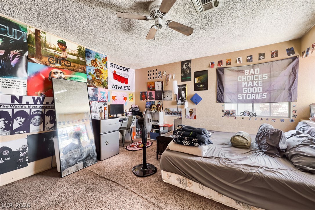 401 Crater Court Property Photo 40