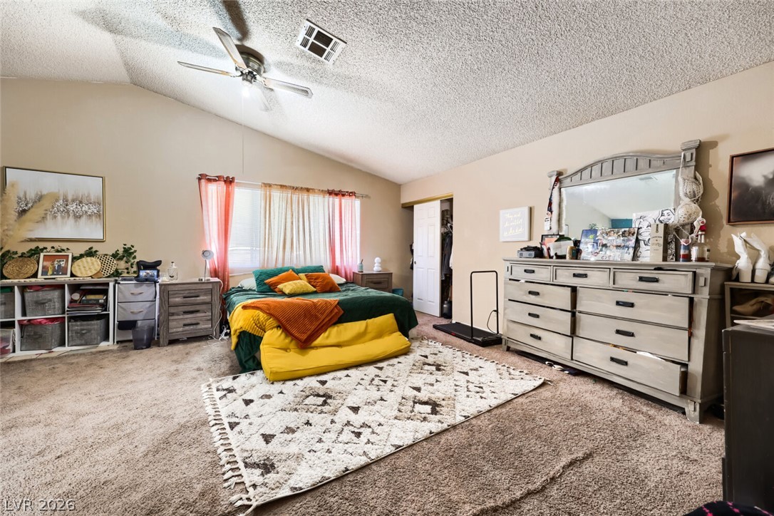 401 Crater Court Property Photo 41