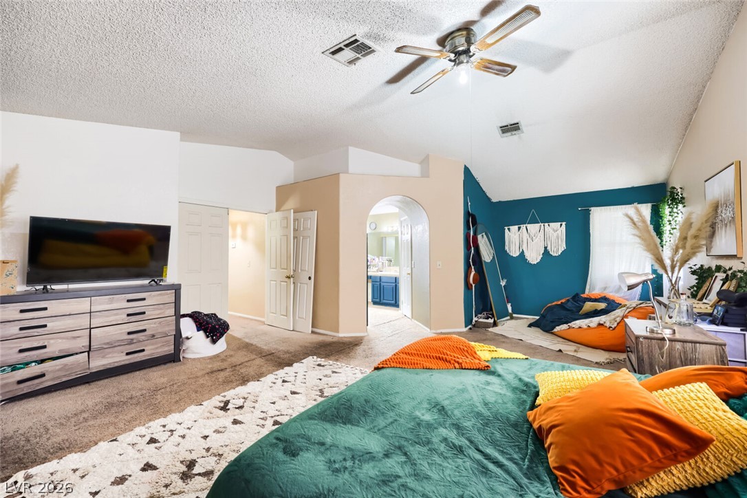 401 Crater Court Property Photo 43