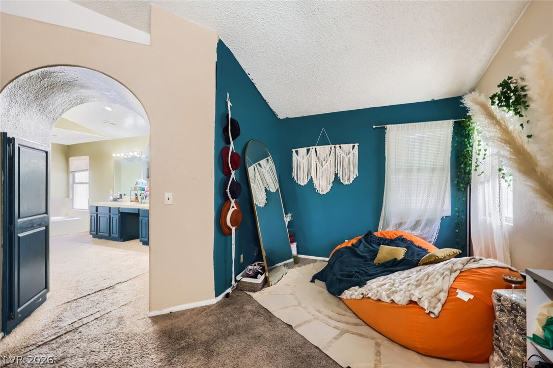 401 Crater Court Property Photo 45