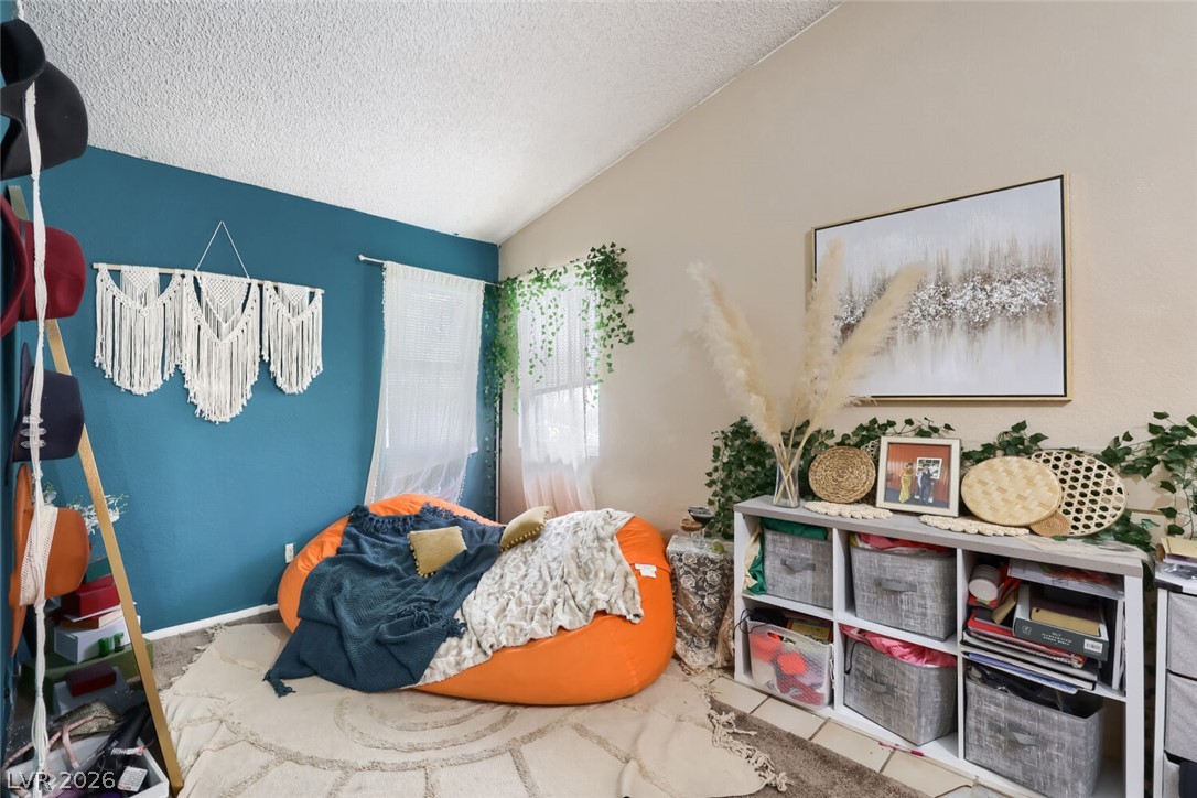 401 Crater Court Property Photo 46