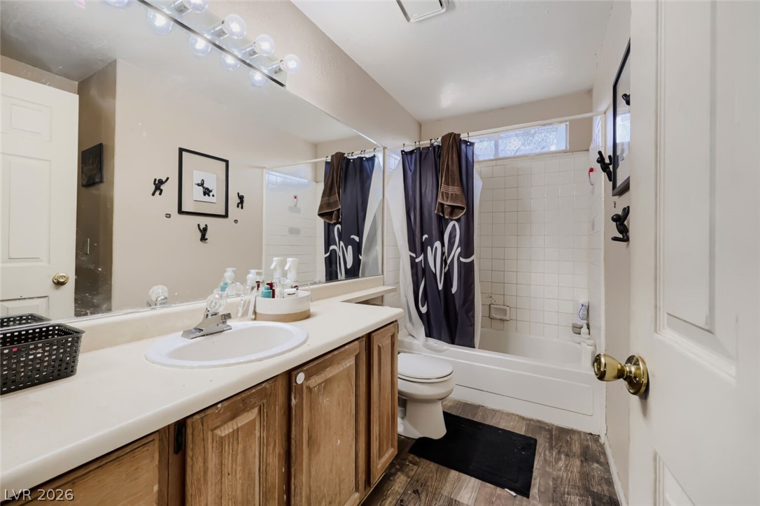 401 Crater Court Property Photo 48