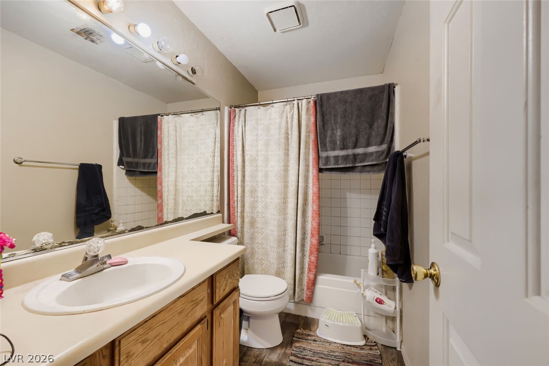 401 Crater Court Property Photo 49