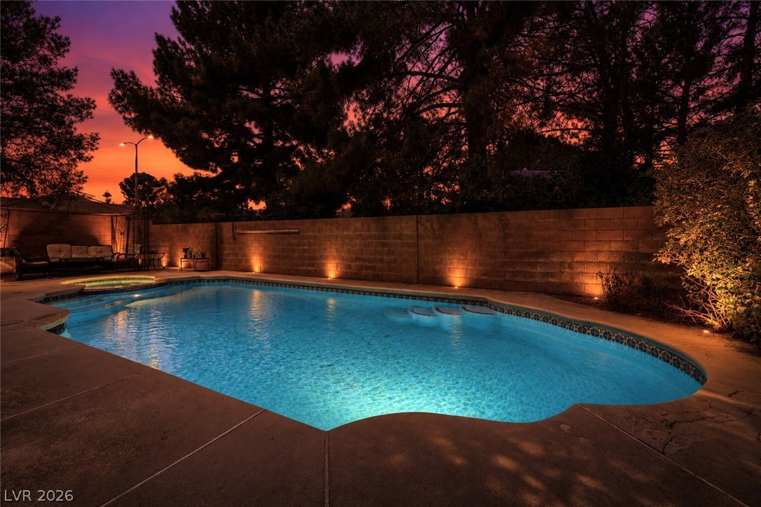 401 Crater Court Property Photo 53