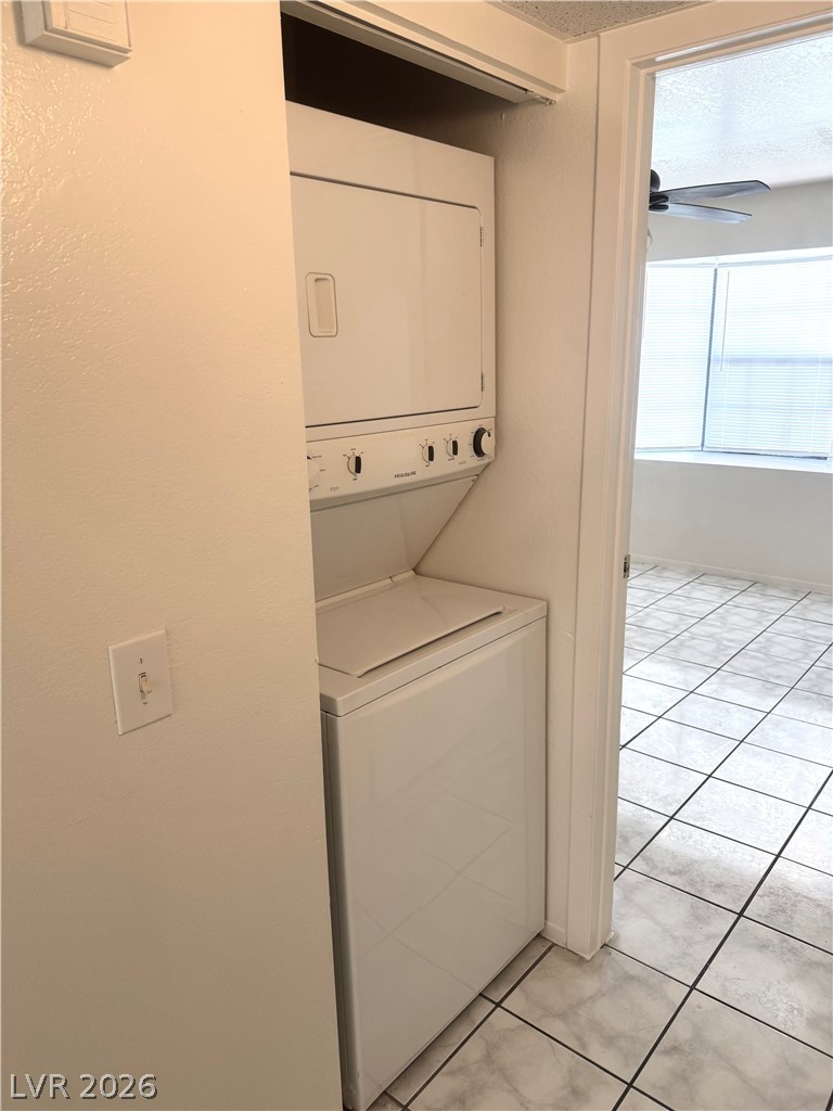 5064 Jeffreys Street 201 Property Photo 19