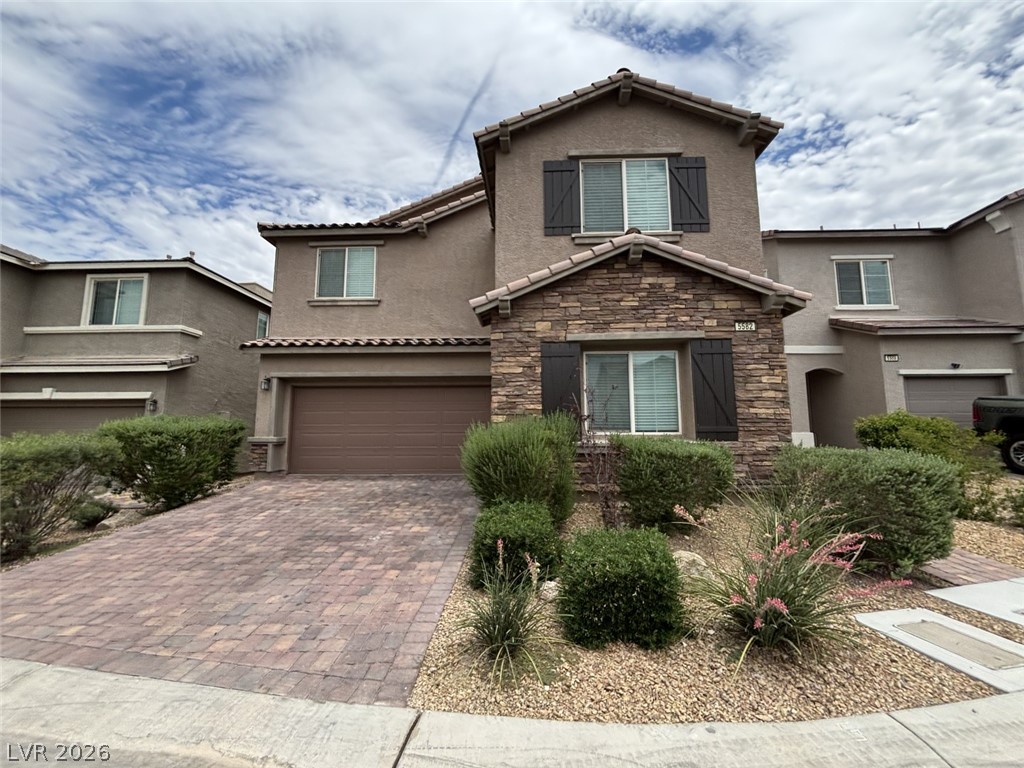 5582 Sancho Throne Road Property Photo 1