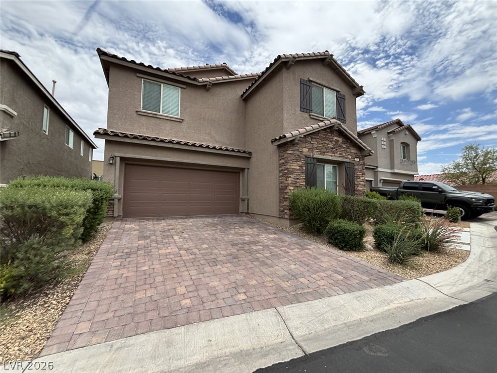 5582 Sancho Throne Road Property Photo 2