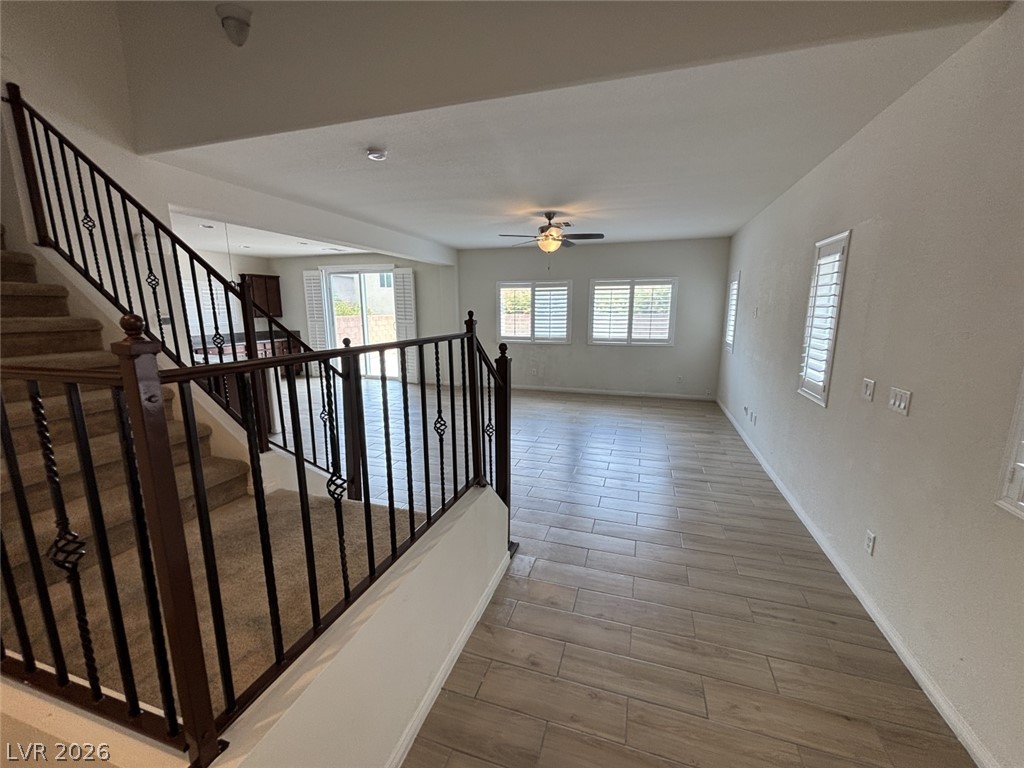 5582 Sancho Throne Road Property Photo 6