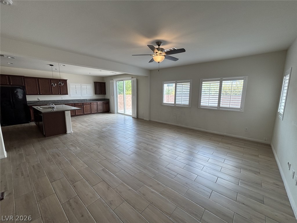 5582 Sancho Throne Road Property Photo 7