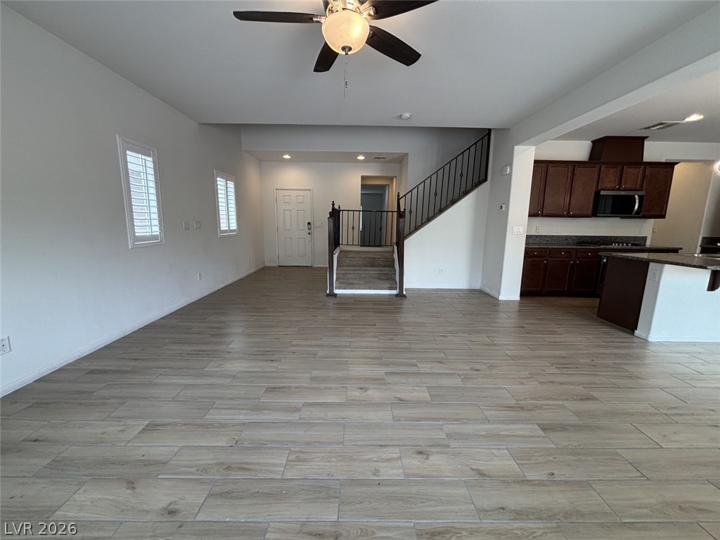 5582 Sancho Throne Road Property Photo 11