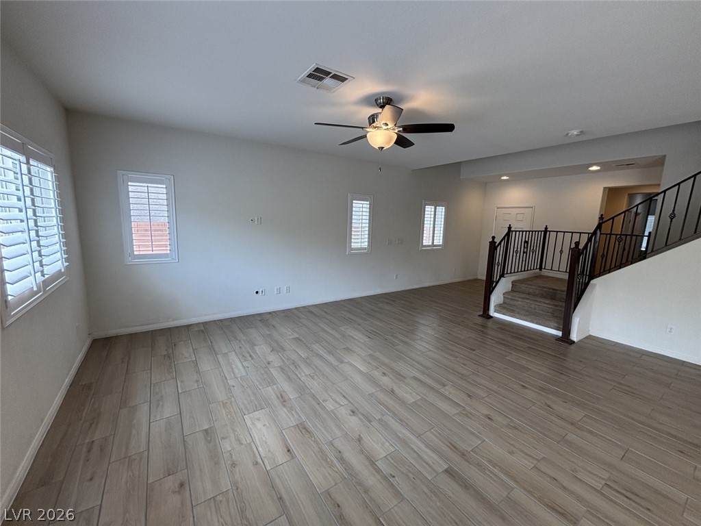 5582 Sancho Throne Road Property Photo 12