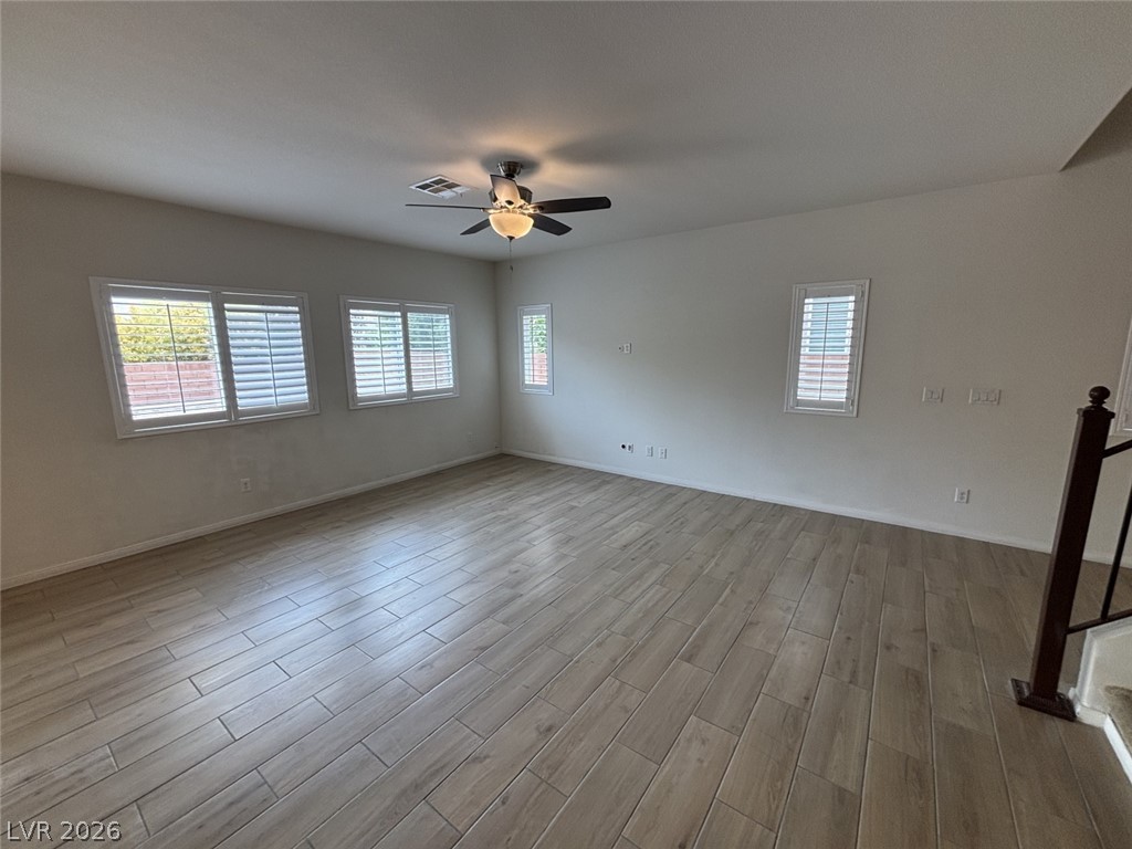 5582 Sancho Throne Road Property Photo 14