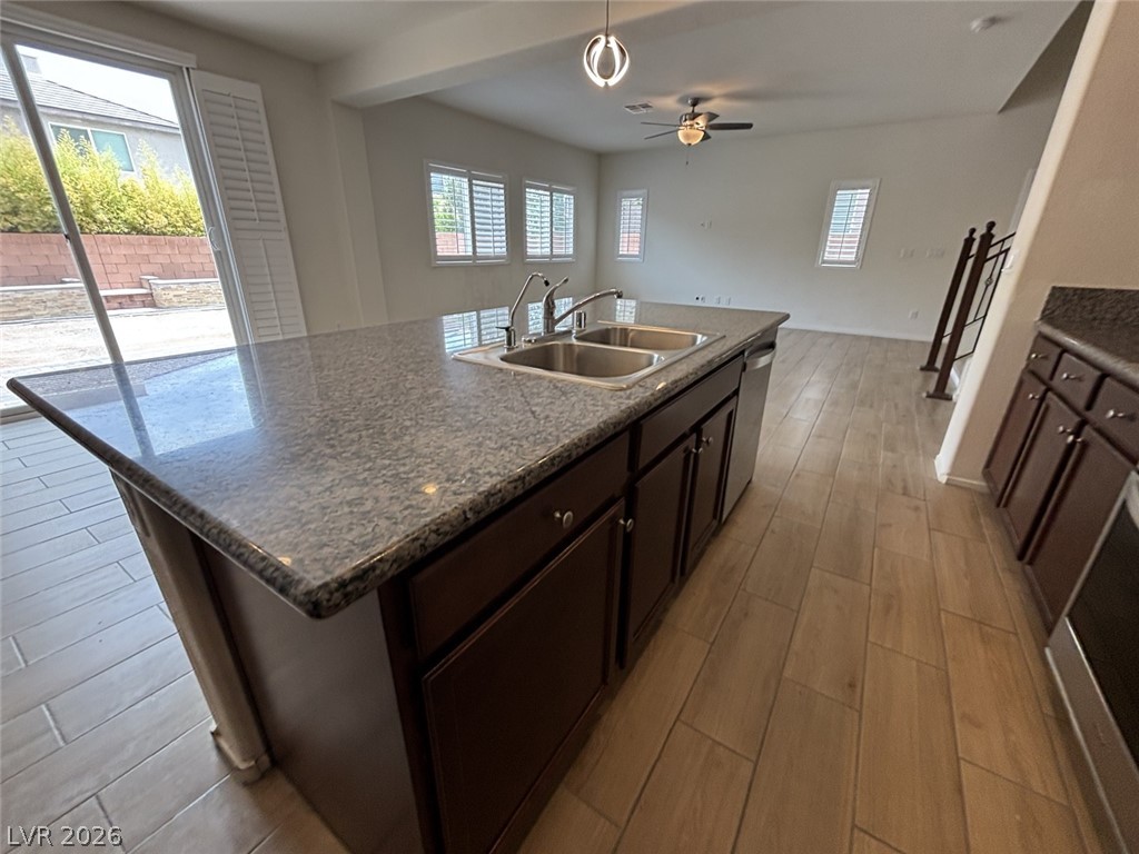 5582 Sancho Throne Road Property Photo 15