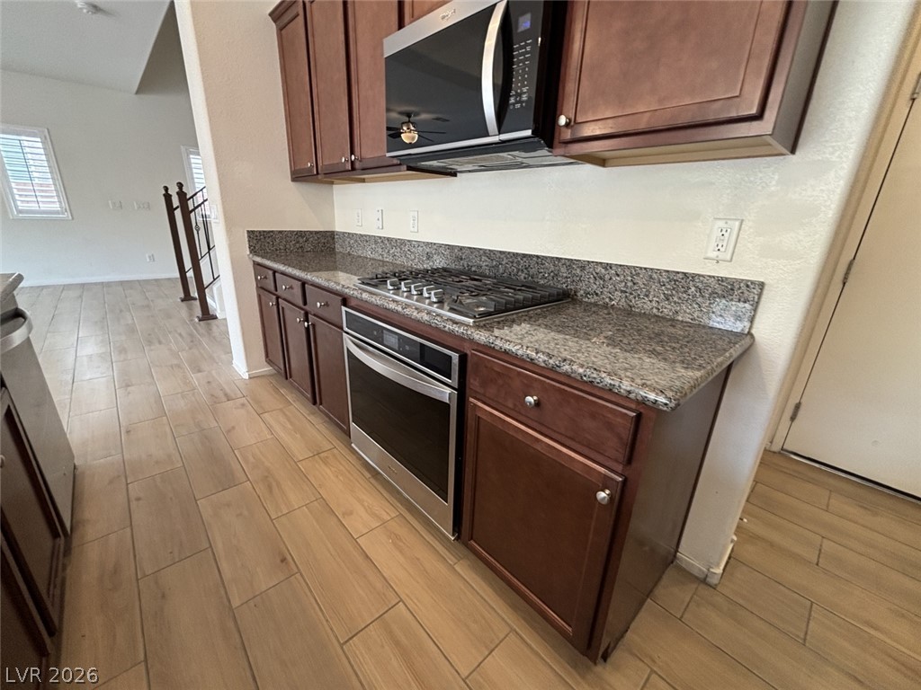 5582 Sancho Throne Road Property Photo 16