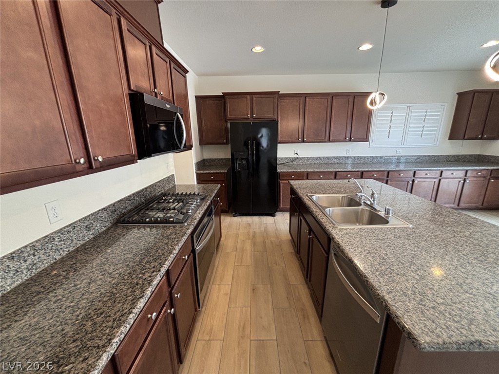 5582 Sancho Throne Road Property Photo 17