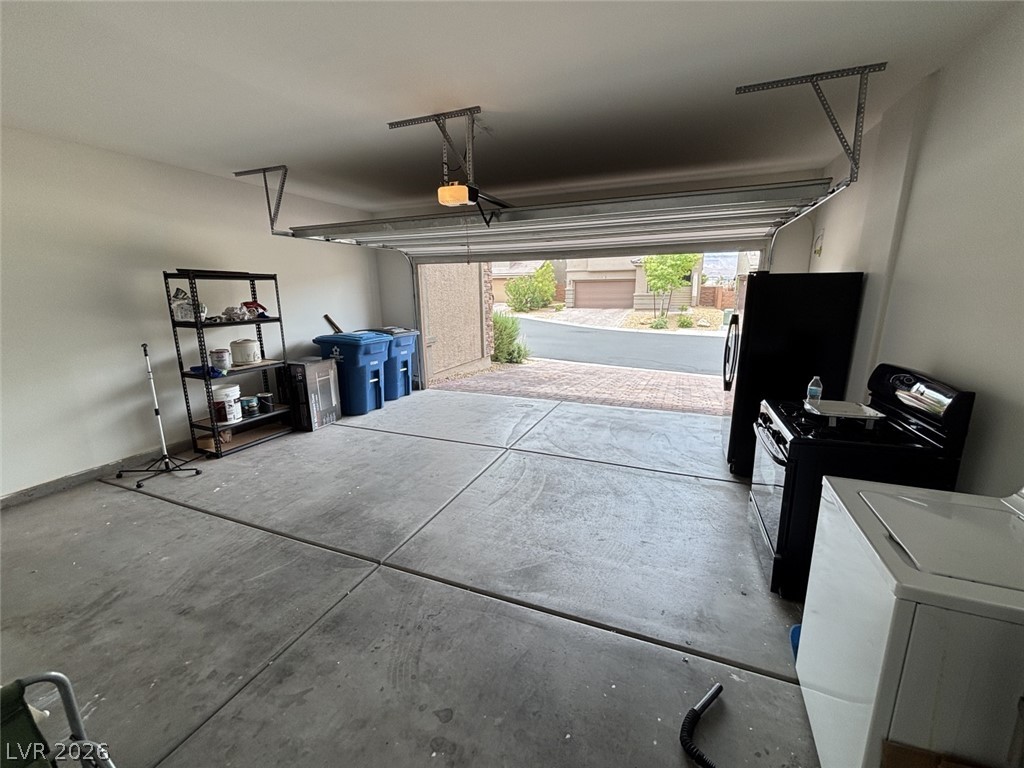 5582 Sancho Throne Road Property Photo 19