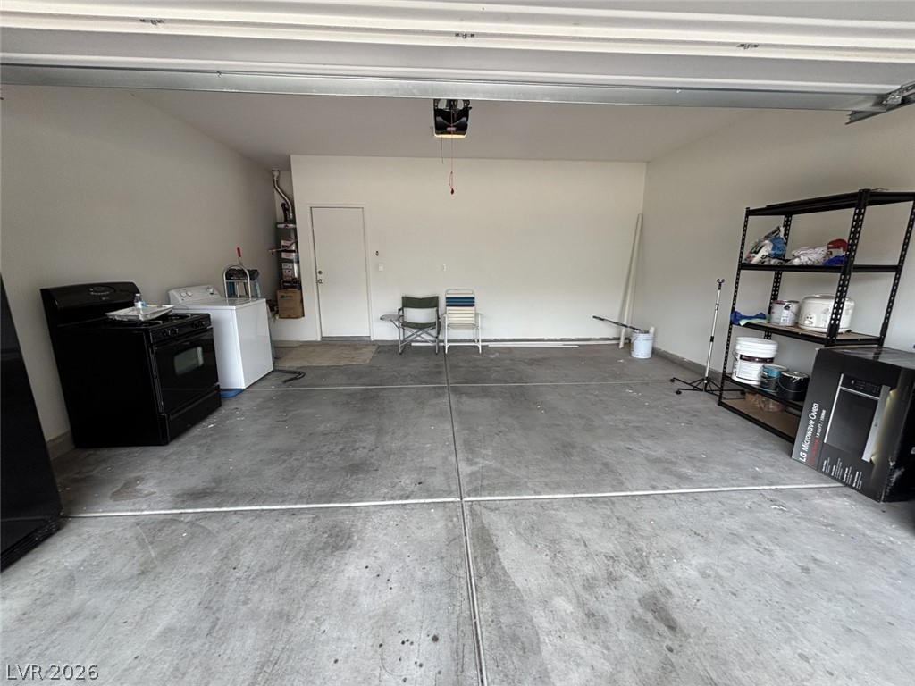 5582 Sancho Throne Road Property Photo 20