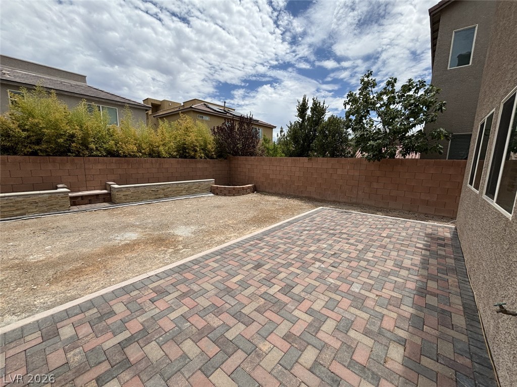 5582 Sancho Throne Road Property Photo 21
