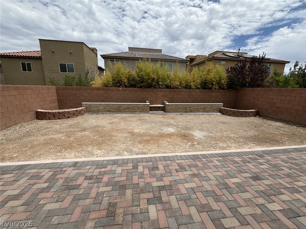 5582 Sancho Throne Road Property Photo 22