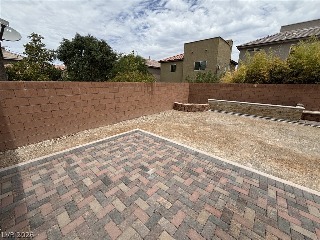 5582 Sancho Throne Road Property Photo 23