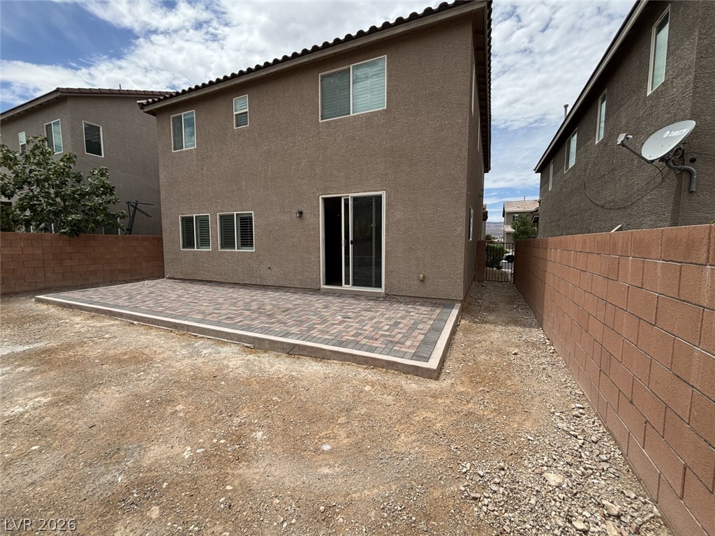 5582 Sancho Throne Road Property Photo 24