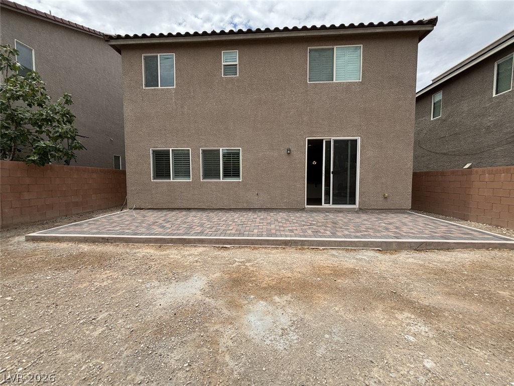 5582 Sancho Throne Road Property Photo 25