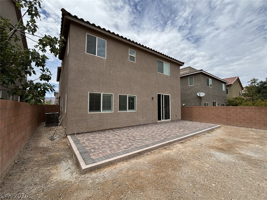 5582 Sancho Throne Road Property Photo 26
