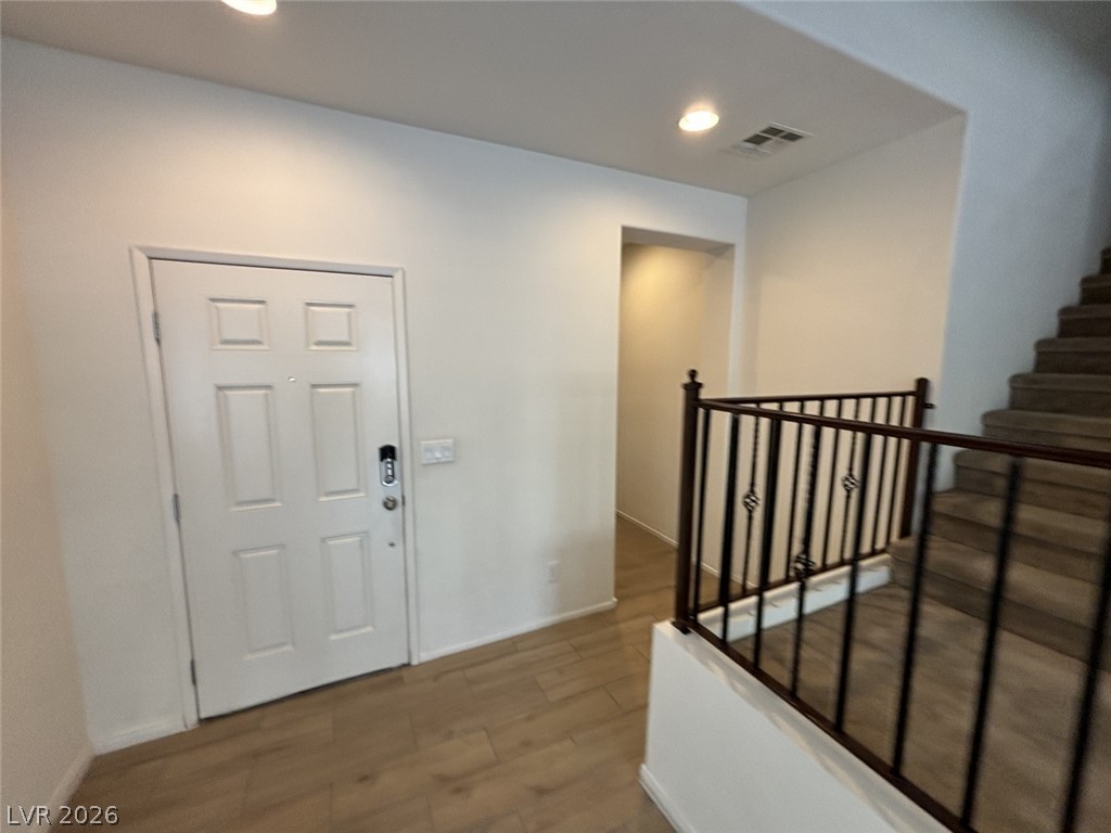5582 Sancho Throne Road Property Photo 27