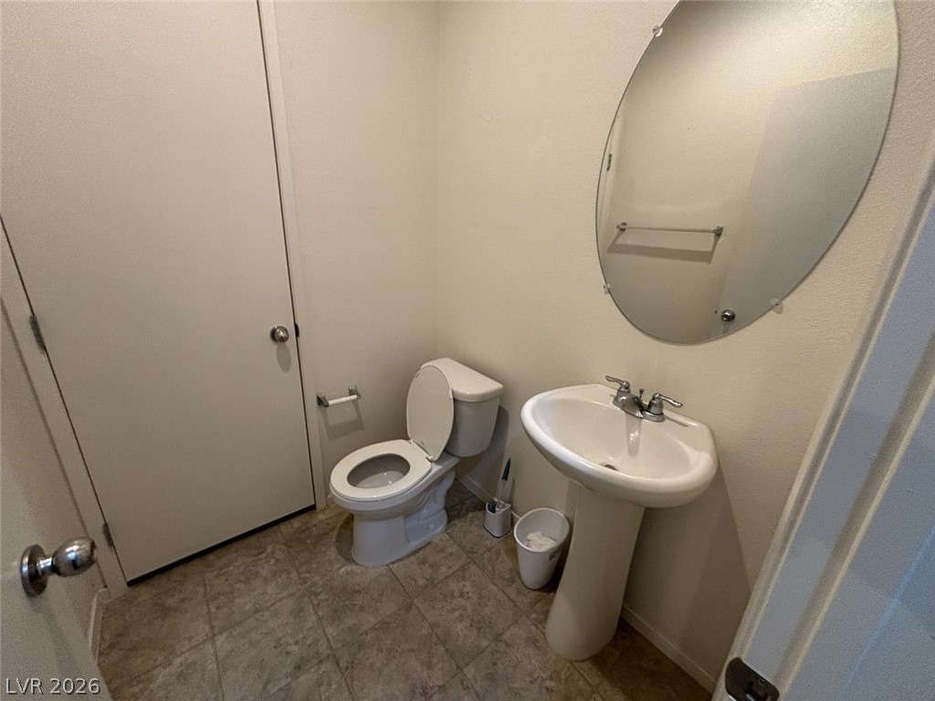 5582 Sancho Throne Road Property Photo 28