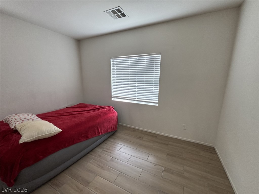 5582 Sancho Throne Road Property Photo 29