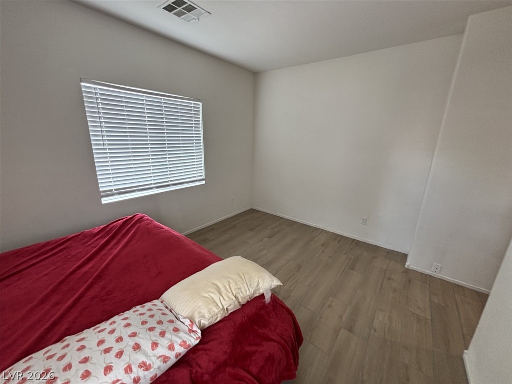 5582 Sancho Throne Road Property Photo 30