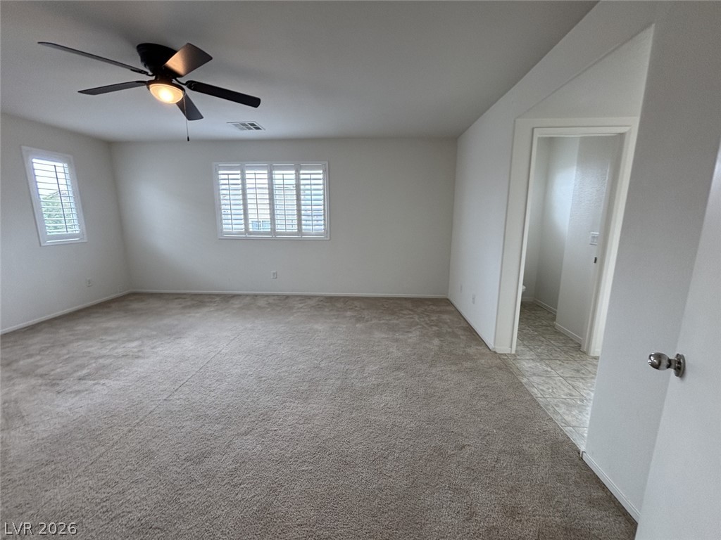 5582 Sancho Throne Road Property Photo 31
