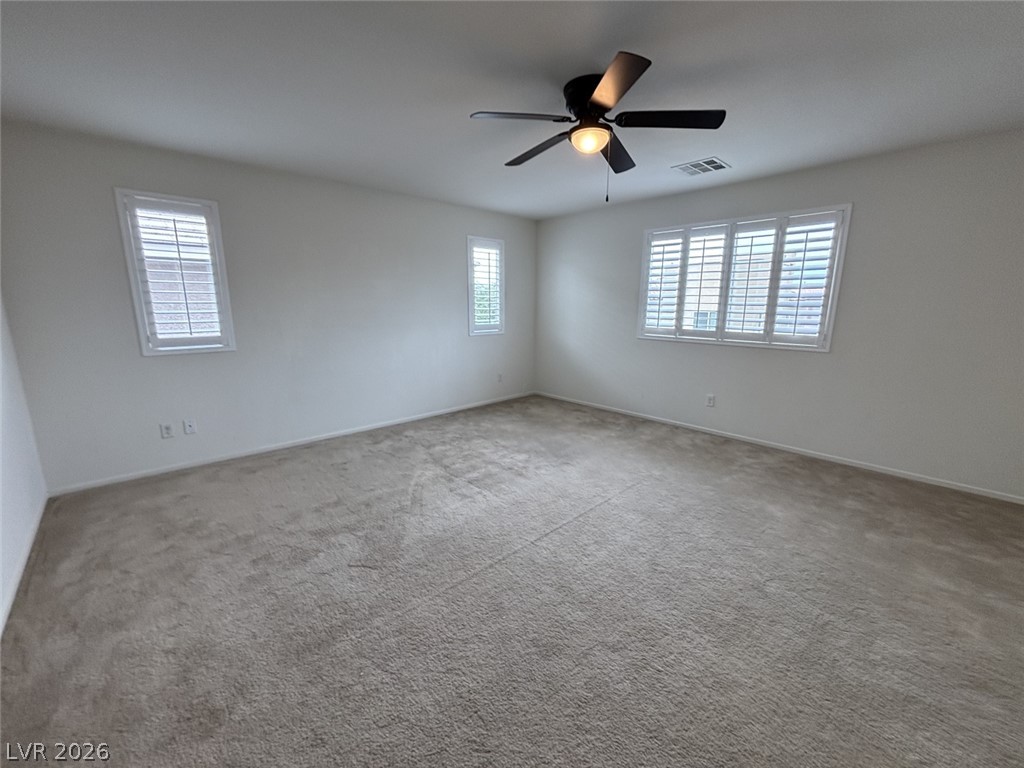 5582 Sancho Throne Road Property Photo 32