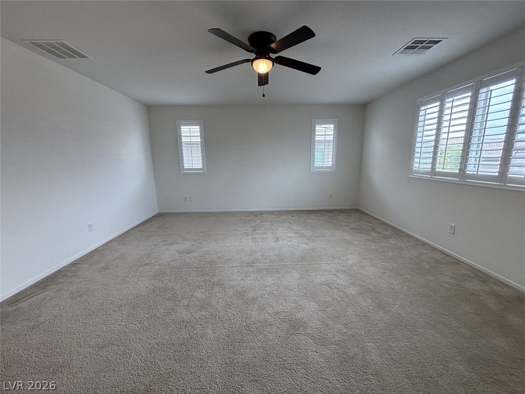 5582 Sancho Throne Road Property Photo 33