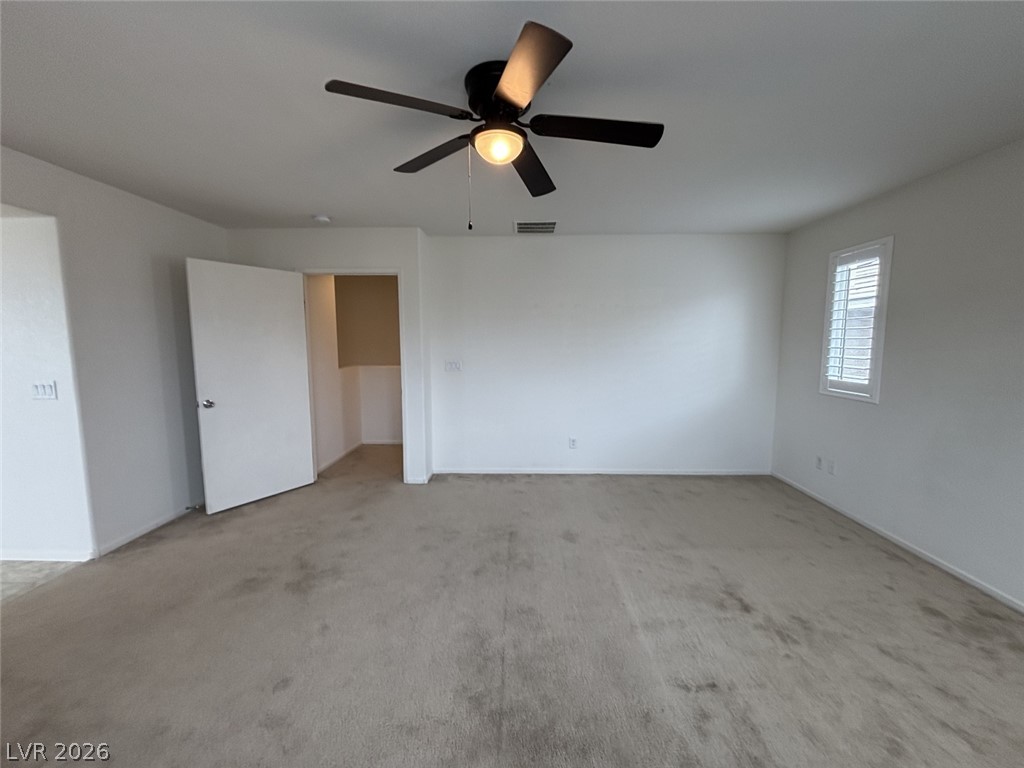 5582 Sancho Throne Road Property Photo 34