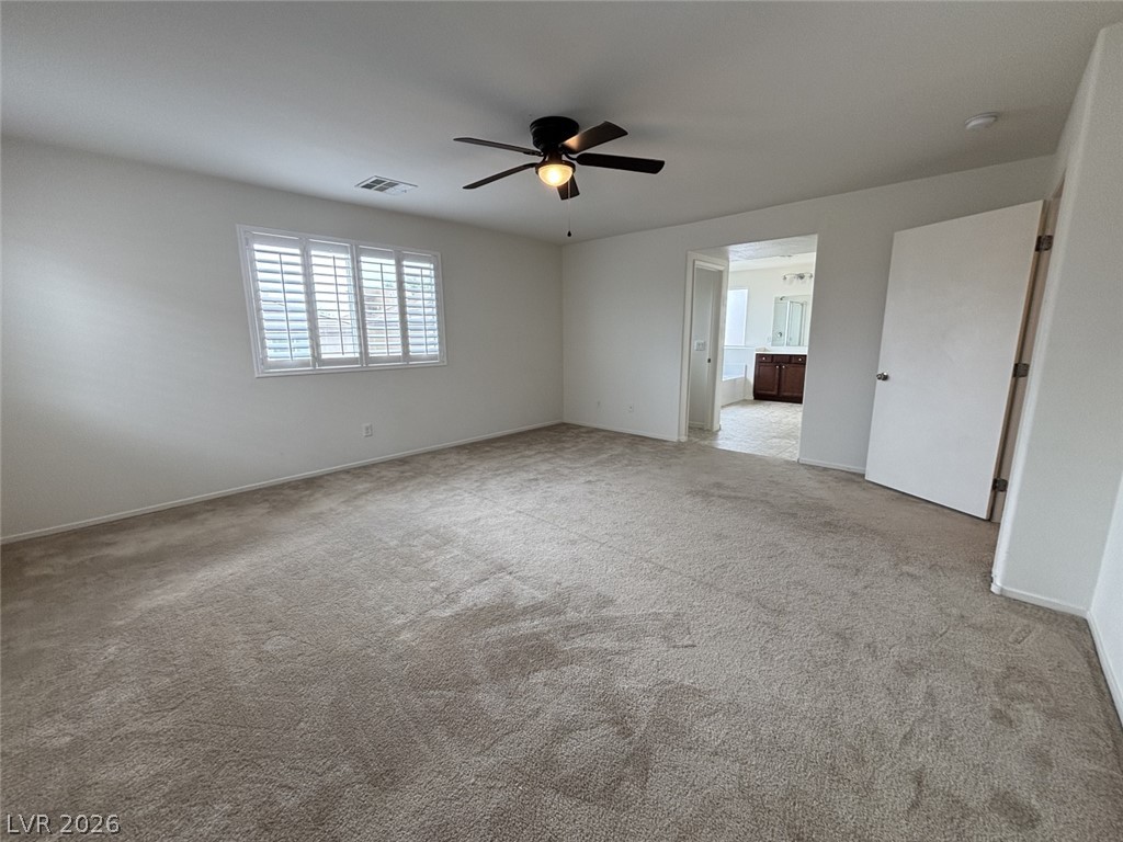 5582 Sancho Throne Road Property Photo 35
