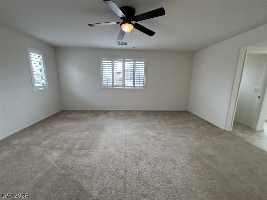 5582 Sancho Throne Road Property Photo 36