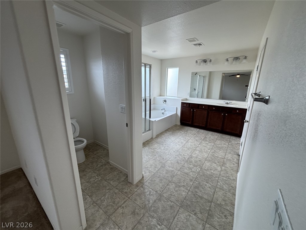 5582 Sancho Throne Road Property Photo 37