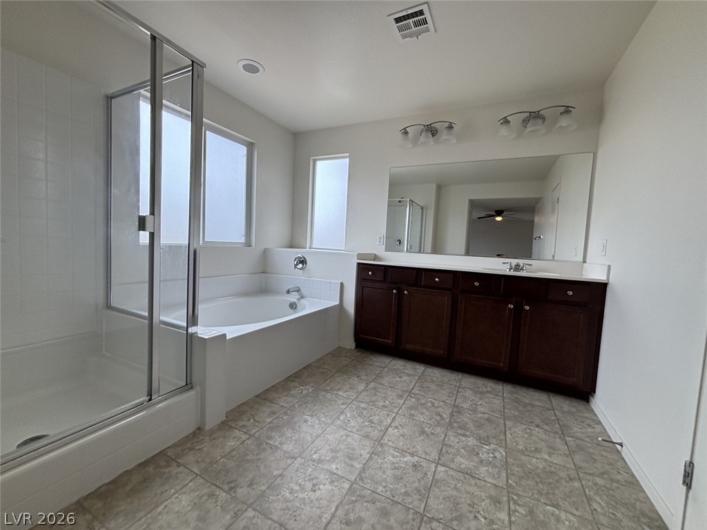 5582 Sancho Throne Road Property Photo 38