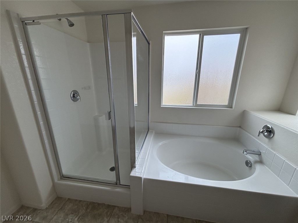 5582 Sancho Throne Road Property Photo 39