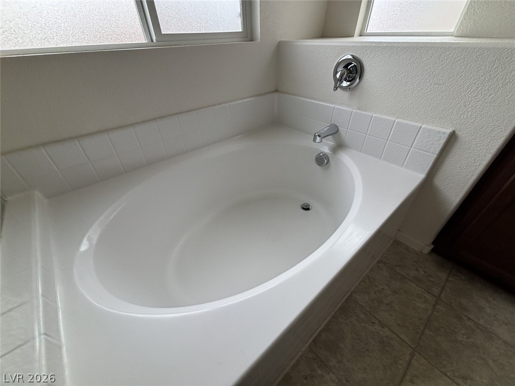 5582 Sancho Throne Road Property Photo 40